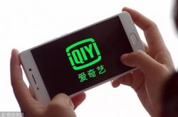 (8分钟科普)临沧公司咨询服务电话_哔哩哔哩-2